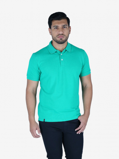 rl_items/02090010430110070/Copia de CATALOGO DAMAS MITSUBA ACT - 2025-04-02T170431.549.jpg